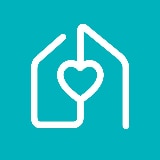Medivise Healthcare Gmbh_logo
