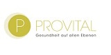 Provital GmbH_logo