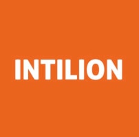 INTILION GmbH_logo