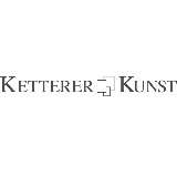 Ketterer Kunst Gmbh & Co. KG._logo