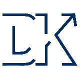 Driesen+Kern GmbH_logo