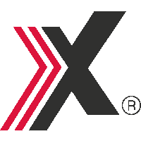 intellux consulting GmbH_logo
