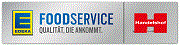 EDEKA Foodservice Handelshof Management GmbH_logo