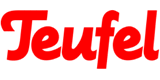 Lautsprecher Teufel GmbH_logo
