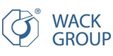 Wack Group_logo