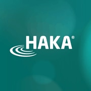 HAKA Kunz GmbH_logo
