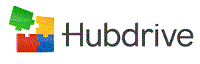 Hubdrive GmbH_logo