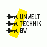 Projektleiter:in biotechnologisches CCU & Netzwerke (w/m/d)_logo