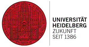Universität Heidelberg_logo