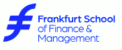 Digital Marketing Manager (Paid Media) (m/w/d) – Frankfurt School of Finance & Management_logo