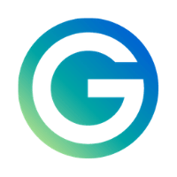 (Senior) Online Marketing Manager – Tony Robbins (m/w/d)_logo