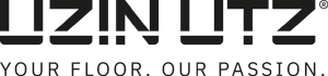 Uzin Utz SE_logo