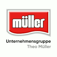 Unternehmensgruppe Theo Müller GmbH & Co. KG_logo