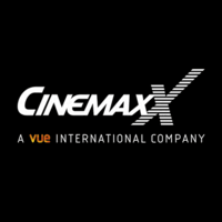 CinemaxX Entertainment GmbH & Co. KG_logo