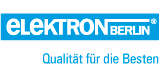 Elektron Berlin GmbH_logo