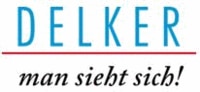 Delker Optik GmbH_logo