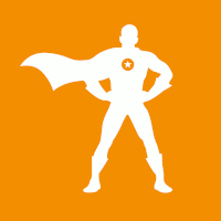 RegioHelden GmbH_logo