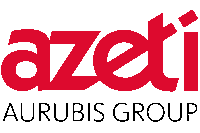 azeti GmbH_logo