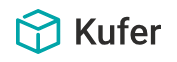 Kufer Software GmbH_logo