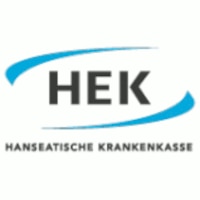HEK - Hanseatische Krankenkasse_logo