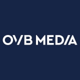 OVB MEDIA_logo
