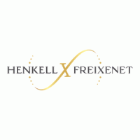 Henkell & Co. Sektkellerei KG_logo