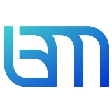 IAM Factory AG_logo