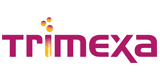 Trimexa GmbH_logo