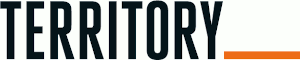 TERRITORY GmbH_logo