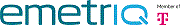emetriq GmbH_logo