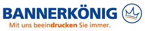 BANNERKÖNIG GmbH_logo