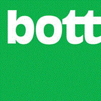 Bott GmbH & Co. KG_logo