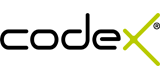 codex GmbH & Co. KG_logo
