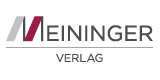 Meininger Verlag GmbH_logo