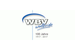 WBV Westdeutscher Bindegarn-Vertrieb Eselgrimm GmbH & Co. KG_logo