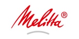 Melitta Gruppe_logo