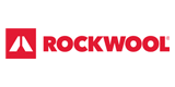 DEUTSCHE ROCKWOOL GmbH & Co. KG_logo