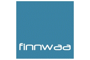 Finnwaa GmbH_logo