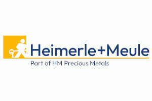 Heimerle + Meule GmbH_logo