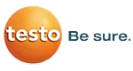 Testo Industrial Services GmbH_logo