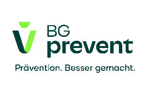 BG prevent GmbH_logo