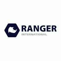 Ranger International & B2B_logo