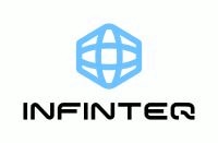 INFINTEQ GmbH_logo