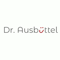 Dr. Ausbüttel GmbH & Co. KG_logo