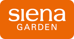 SIENA Living GmbH & Co . KG_logo