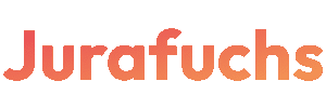 Jurafuchs_logo