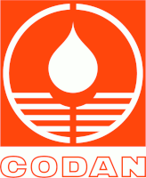 CODAN pvb Medical GmbH  _logo