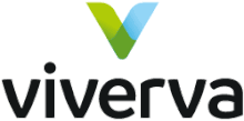 Viverva GmbH_logo
