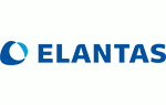 ELANTAS Europe GmbH_logo