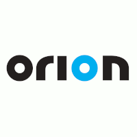 Orion Engineered Carbons GmbH_logo